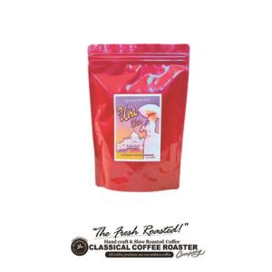 紅茶 ウバ ティ リーフ 茶葉 80g UVA TEA LEAF  お試し おいしい