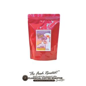 紅茶 ウバ ティ リーフ 茶葉 150g UVA TEA LEAF  お試し おいしい