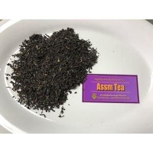紅茶 アッサム ティ リーフ 茶葉 450g ...の詳細画像1