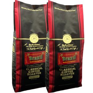 CLASSICAL COFFEE ROASTER（クラシカルコーヒーロースター） コーヒー