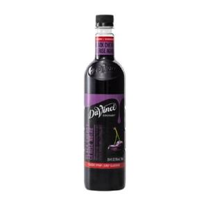 シロップ トラーニ バニラ 750ml フレーバー 割り材 : 酒類の総合専門