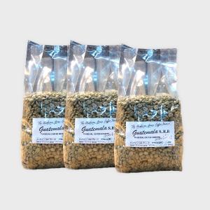 UCC 有機栽培珈琲 ダークロースト(豆) 500g ×12（1ケース） : 北海道