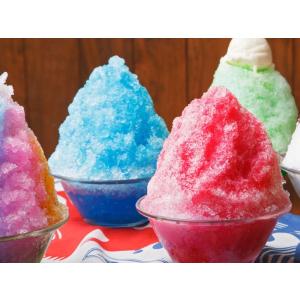 メロンシロップ 紙パック 1000ml 業務用...の詳細画像1