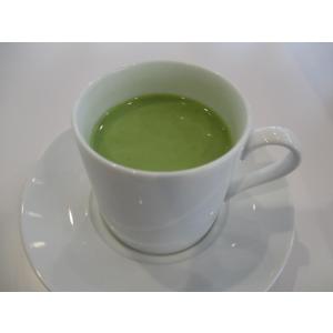 三田飲料 抹茶シロップ 紙パック 1000ml...の詳細画像2