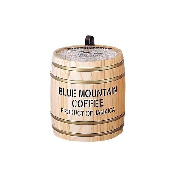 かわいい 小物入れ　ブルマン豆樽　CB-S