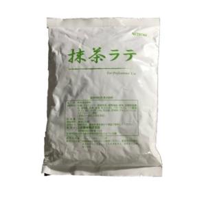 UCC 業務用 UCCコーヒー豆 グランゼ ストロング500g 12袋入り 1 UCC 業務用 UCCコーヒー豆 グランゼ ストロング500g 12袋入り 1