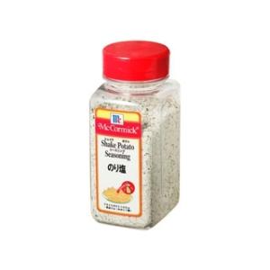 HEINZ（ハインツ） チャンキーサルサ サルサソース ガラスボトル 450G