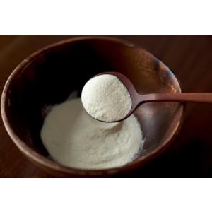 北海道乳業 脱脂粉乳1k 製菓材料 パン材料 ...の詳細画像1