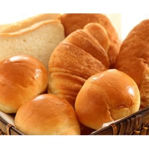 北海道乳業 脱脂粉乳1k 製菓材料 パン材料 ...の詳細画像2