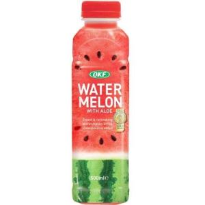 韓国 清涼飲料水の商品一覧 通販 Yahoo ショッピング