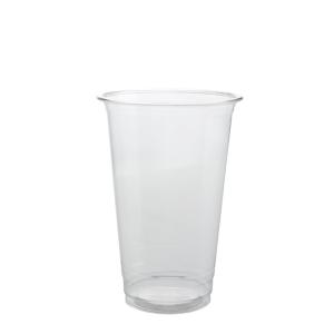 テイクアウトカップ プラスチックカップ 12oz 50個入