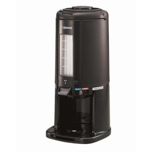 激レア ブルーマチック コーヒーマシン 業務用 BR-902 BrewMatic 送料無料 ブルーマチック BREWMATIC 業務用 水道直結 コーヒー