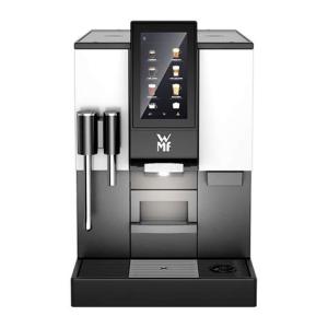 MXAP-DAE280-WH(ホワイト) オゾン除菌消臭器 オゾネオエアロプラス