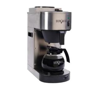 BREWMATIC ブルーマチック コーヒーブルーワー EZ Brewer