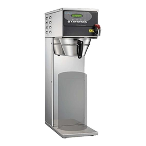 BREWMATIC ブルーマチック コーヒーブルーワー C-22 Thermo Brewer 200...