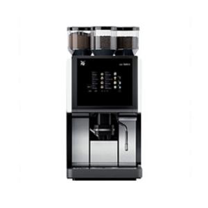 WMF　1500S Classic　2グラインダー＋１パウダー　水道直結式 単相200V｜classicalcoffee