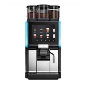 WMF（ヴェーエムエフ） WMF 1100S 1グラインダー＋1パウダー 給水