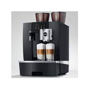 De'Longhi EC9355M La Specialista Prestigio Espresso Machine