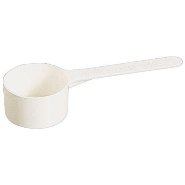 カリタ　コーヒーメジャーカップ　1杯10g