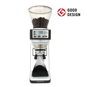 ブルーマティック Brewmatic Sette270Wi セッテ 270Wi グラインダー 業務用｜classicalcoffee