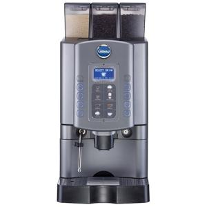 激レア ブルーマチック コーヒーマシン 業務用 BR-902 BrewMatic BREWMATIC ブルーマチック 業務用コーヒーブルーワー | 分類