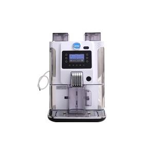 CLASSICAL COFFEE ROASTER - CARIMALI カリマリ（Espresso Machines 