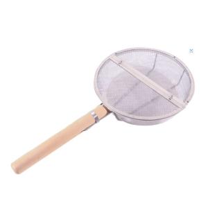 遠赤外線 焙煎器 いる・いる ハンドロースター 焙烙 ほうろく : FRESH