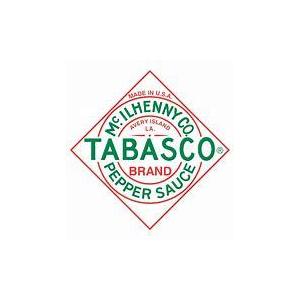 タバスコ TABASCO レッドペパーソース ...の詳細画像1