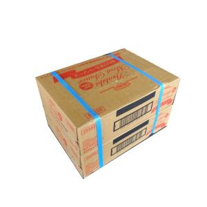 HEINZ ハインツ あらびきミートソース  2号缶 820g×12缶×2ケース