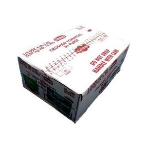 トマトソース HEINZ ハインツ ベルオルト トマトストック 缶 2950G×6缶 (1ケース)