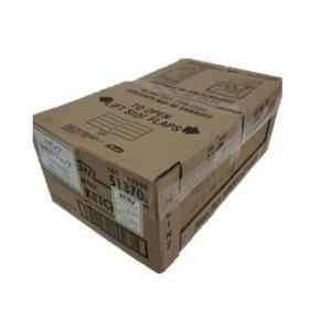 HEINZ ハインツ トマトケチャップ 業務用 パウチパック　3232G×6袋 (1ケース)