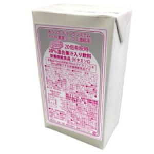 Harrods（ハロッズ） 創業175年 記念グリーンティ 175 Anniversary