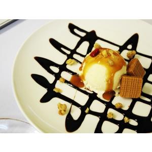 HERSHEYS ハーシー チョコレートシロッ...の詳細画像1
