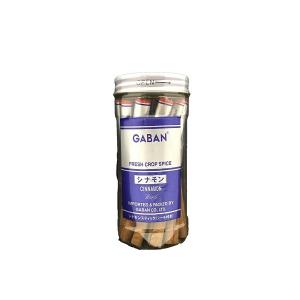 GABAN ギャバン シナモンスティック セイロ...の商品画像