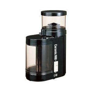 カリタ　セラミックミル C-90