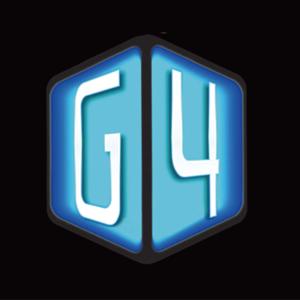 Curtis カーチス 業務用 コーヒーブルー...の詳細画像1