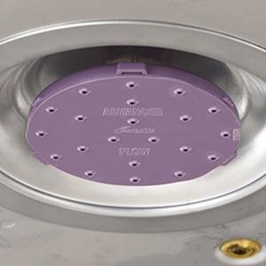 Curtis カーチス 業務用 コーヒーブルー...の詳細画像3