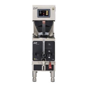 Curtis カーチス 業務用 コーヒーブルーワー G4 Gemini Single 1.5G Brewer