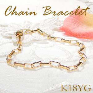 Classic CHESS（クラシックチェス） K18YG 2.0ct ダイヤモンド テニス