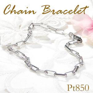 Classic CHESS（クラシックチェス） pt900 5.0ct ダイヤモンド テニス