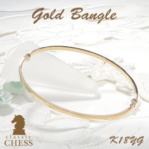 courreges DAMIANI メンズ ブレスレット VERAMORE ダイヤモンド 1.08Ct  