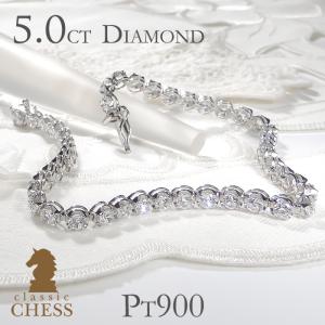 ダイヤモンド0.3ct K18イエローゴールド♡形状記憶バングル ブレスレット バングル 形状記憶 ダイヤモンド ダイヤブレス