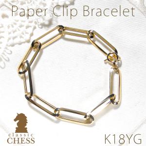 Classic CHESS（クラシックチェス） K18YG 2.0ct ダイヤモンド テニス