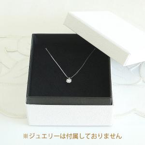 枯れないお花 プリザーブドフラワー ジュエリー...の詳細画像1