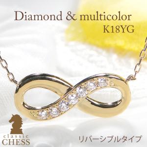 Classic CHESS（クラシックチェス） イエローゴールド 0.7ct 0.7