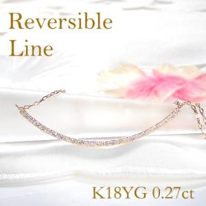 TIFFANY&Co.（ティファニー） ブレスレット リターントゥ ラブス