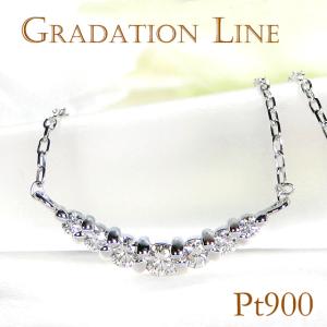 Classic CHESS（クラシックチェス） pt900 ハートシェイプ ルビー