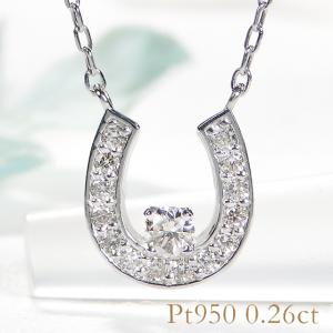 SWAROVSKI スワロフスキー Swarovski 『Hot Narrow チョーカー