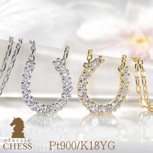 TIFFANY&Co.（ティファニー） ネックレス GO WOMEN 2018 シルバー925