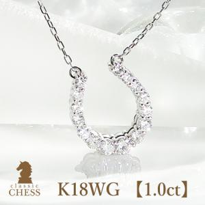 CHROME HEARTS 銀座店 クロムハーツ ハート ペンダント トップ